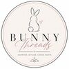 bunnythreads_